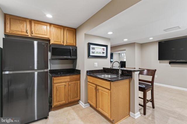 14004 TOLLISON DR, Bowie, MD 20720