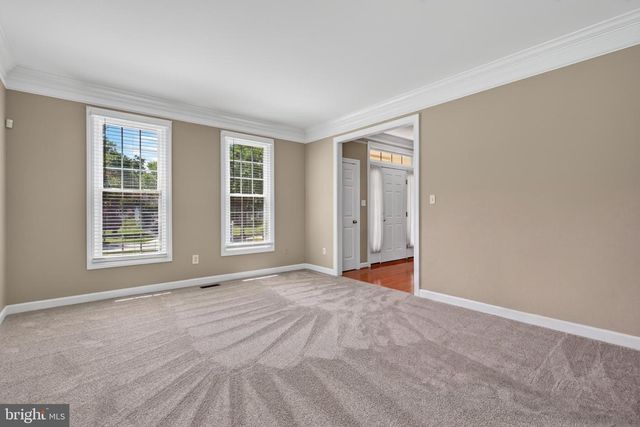 14004 TOLLISON DR, Bowie, MD 20720