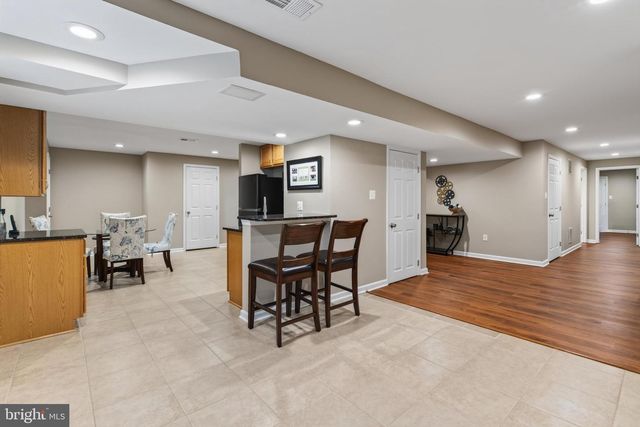 14004 TOLLISON DR, Bowie, MD 20720