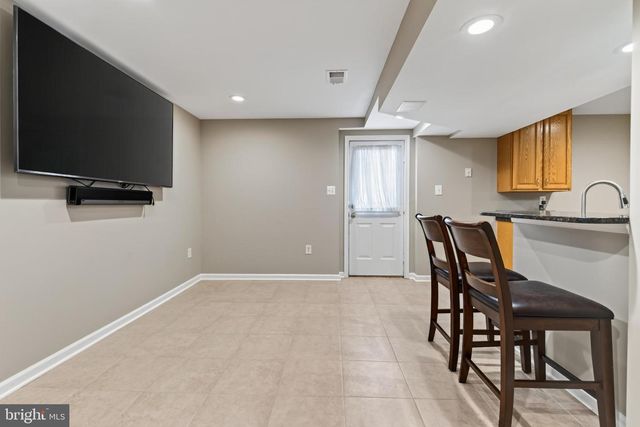 14004 TOLLISON DR, Bowie, MD 20720