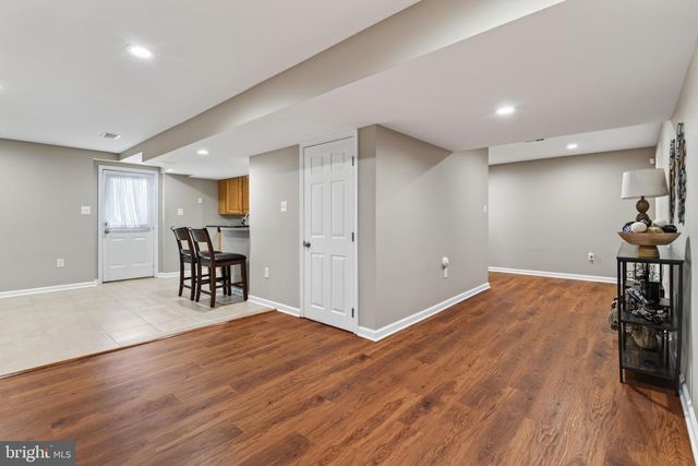 14004 TOLLISON DR, Bowie, MD 20720