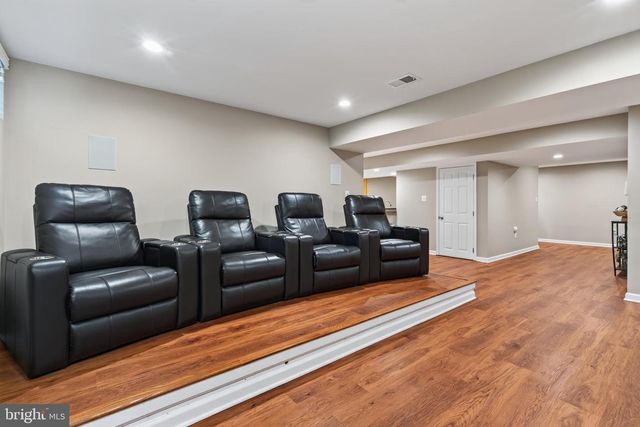 14004 TOLLISON DR, Bowie, MD 20720