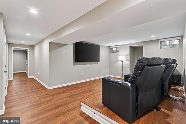 14004 TOLLISON DR, Bowie, MD 20720