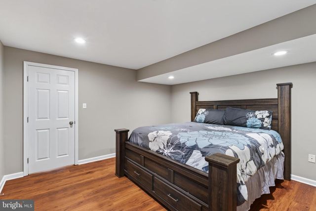 14004 TOLLISON DR, Bowie, MD 20720