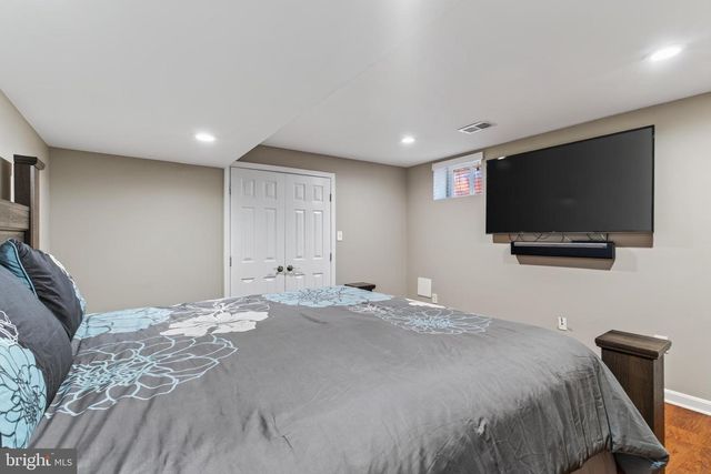 14004 TOLLISON DR, Bowie, MD 20720