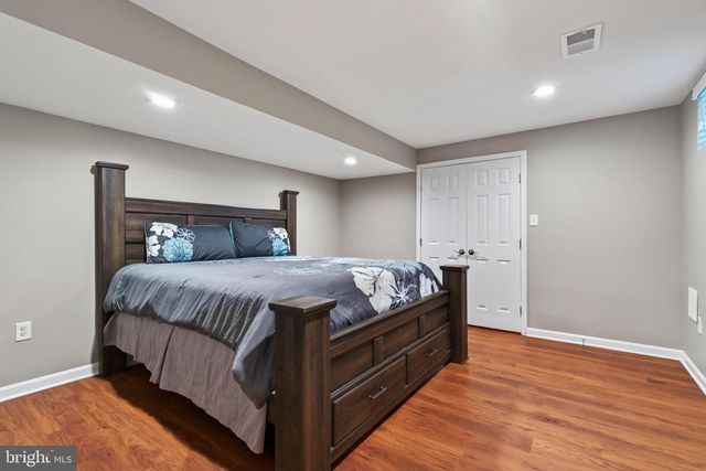 14004 TOLLISON DR, Bowie, MD 20720