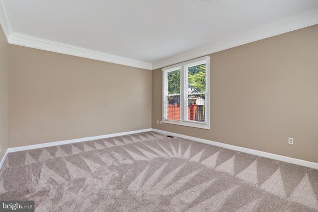 14004 TOLLISON DR, Bowie, MD 20720