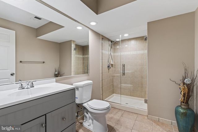 14004 TOLLISON DR, Bowie, MD 20720