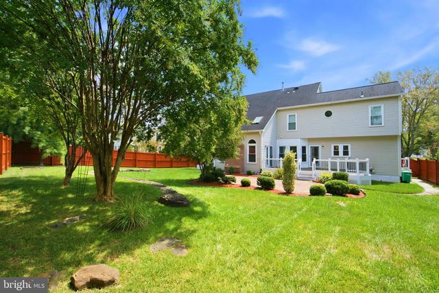 14004 TOLLISON DR, Bowie, MD 20720