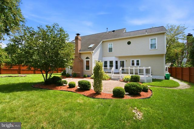 14004 TOLLISON DR, Bowie, MD 20720
