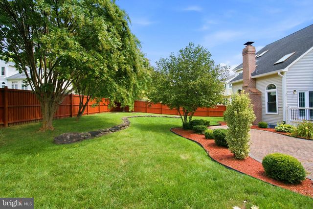 14004 TOLLISON DR, Bowie, MD 20720