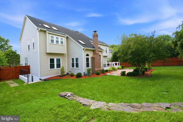 14004 TOLLISON DR, Bowie, MD 20720