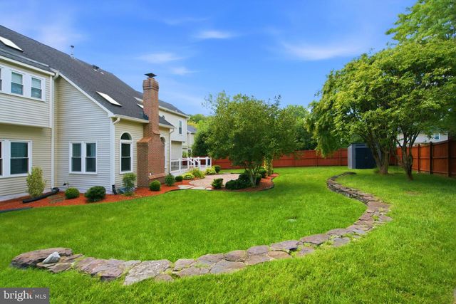 14004 TOLLISON DR, Bowie, MD 20720