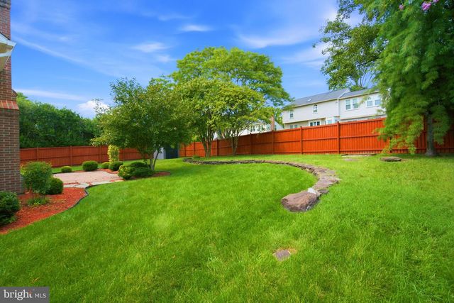 14004 TOLLISON DR, Bowie, MD 20720