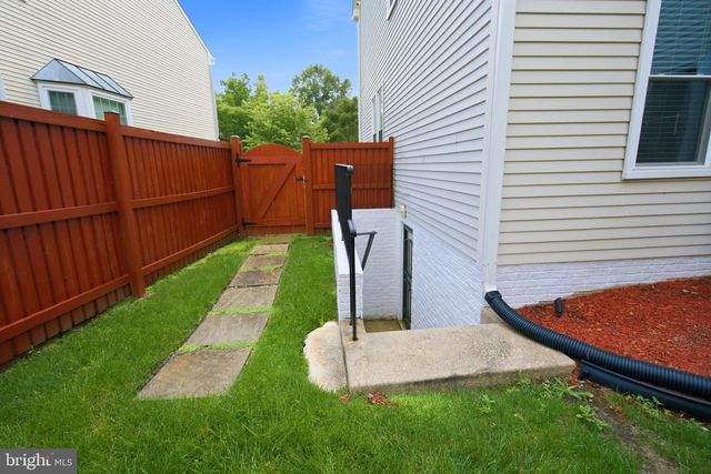 14004 TOLLISON DR, Bowie, MD 20720