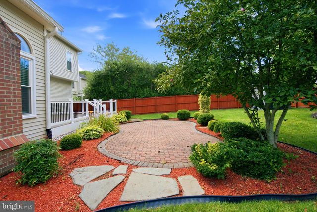 14004 TOLLISON DR, Bowie, MD 20720