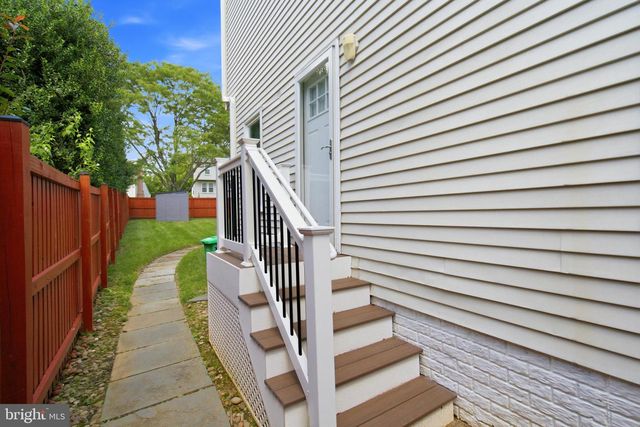14004 TOLLISON DR, Bowie, MD 20720