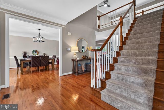 14004 TOLLISON DR, Bowie, MD 20720