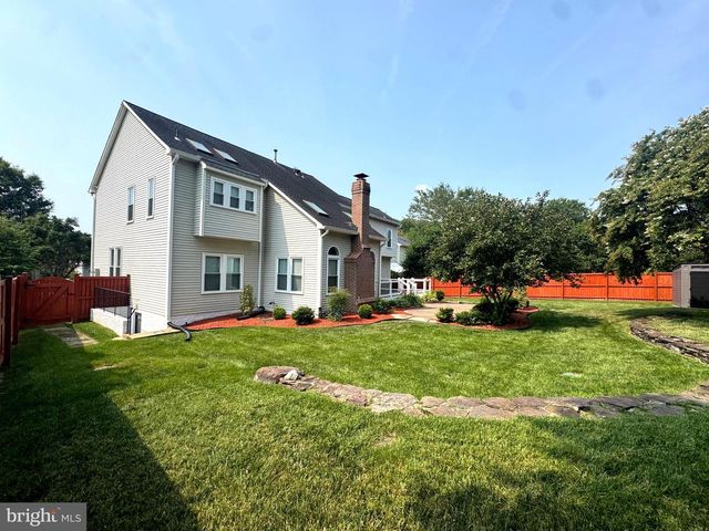14004 TOLLISON DR, Bowie, MD 20720