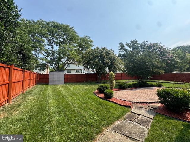 14004 TOLLISON DR, Bowie, MD 20720