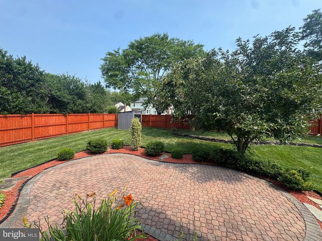 14004 TOLLISON DR, Bowie, MD 20720