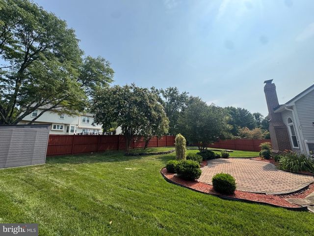 14004 TOLLISON DR, Bowie, MD 20720