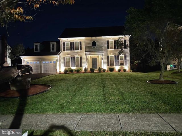14004 TOLLISON DR, Bowie, MD 20720