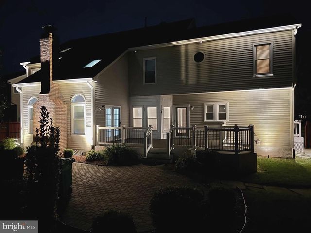 14004 TOLLISON DR, Bowie, MD 20720
