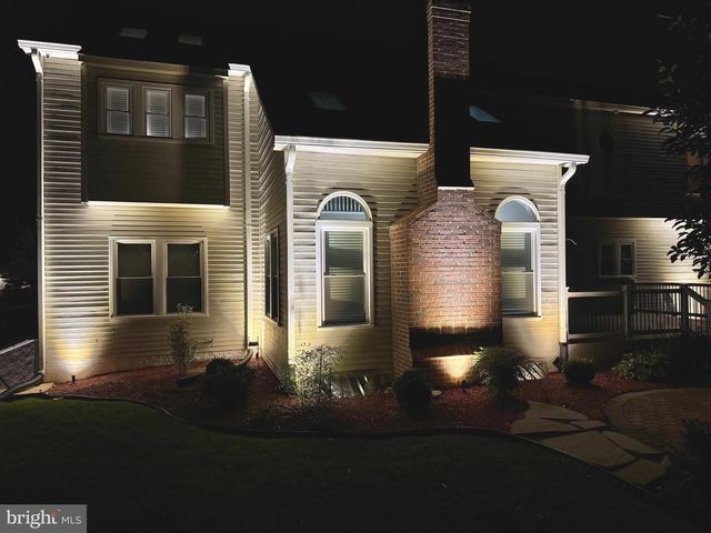 14004 TOLLISON DR, Bowie, MD 20720