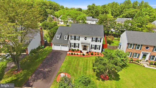 14004 TOLLISON DR, Bowie, MD 20720