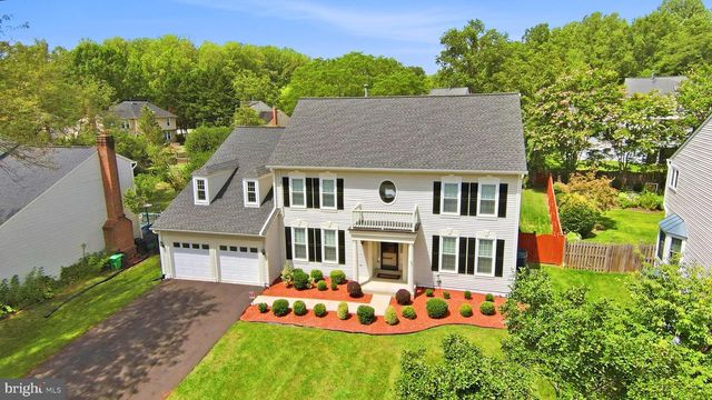 14004 TOLLISON DR, Bowie, MD 20720