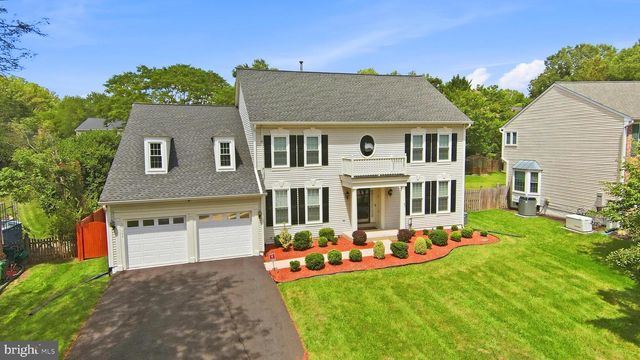 14004 TOLLISON DR, Bowie, MD 20720