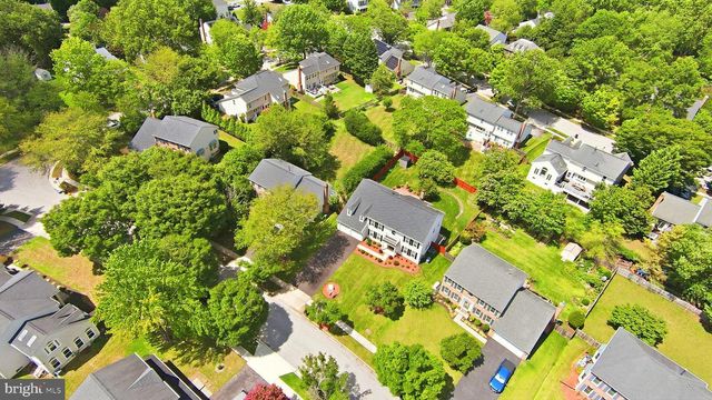 14004 TOLLISON DR, Bowie, MD 20720