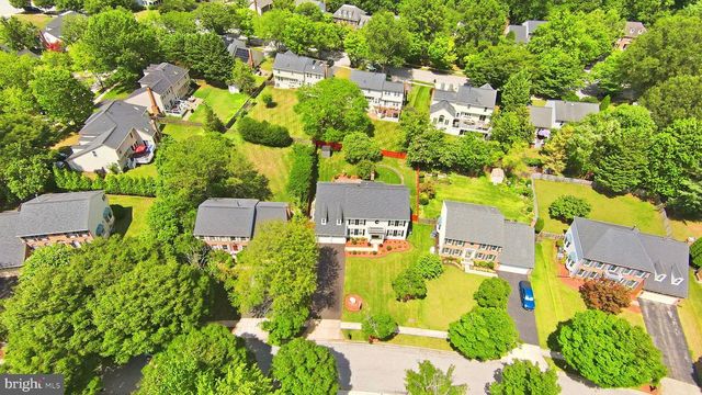 14004 TOLLISON DR, Bowie, MD 20720