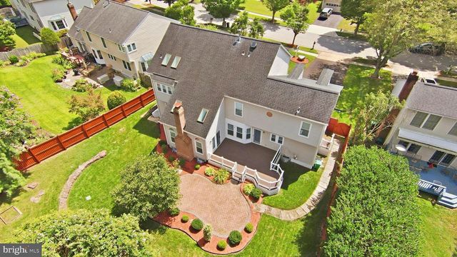 14004 TOLLISON DR, Bowie, MD 20720