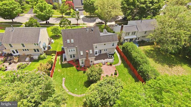 14004 TOLLISON DR, Bowie, MD 20720