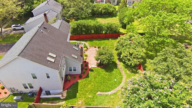 14004 TOLLISON DR, Bowie, MD 20720