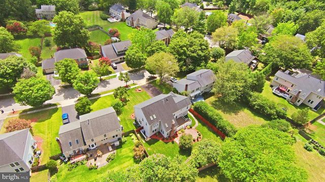 14004 TOLLISON DR, Bowie, MD 20720