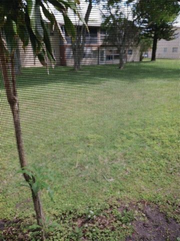 7605 W Atlantic Boulevard 106, Margate, FL 33063
