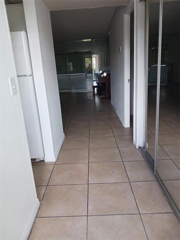 7605 W Atlantic Boulevard 106, Margate, FL 33063