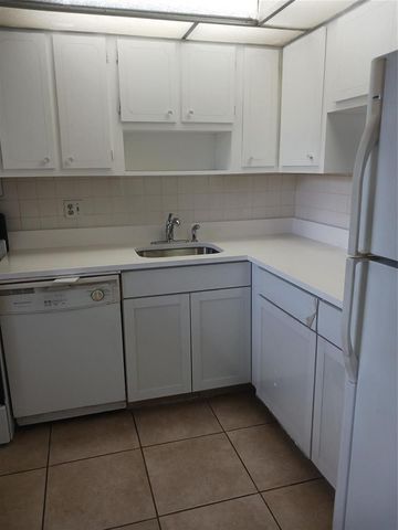 7605 W Atlantic Boulevard 106, Margate, FL 33063