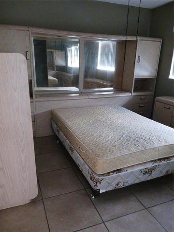 7605 W Atlantic Boulevard 106, Margate, FL 33063