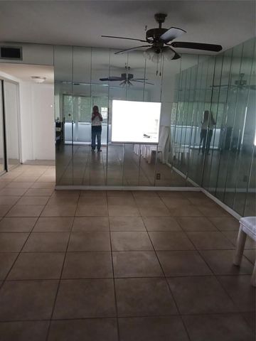 7605 W Atlantic Boulevard 106, Margate, FL 33063