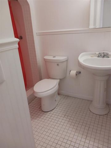 7605 W Atlantic Boulevard 106, Margate, FL 33063