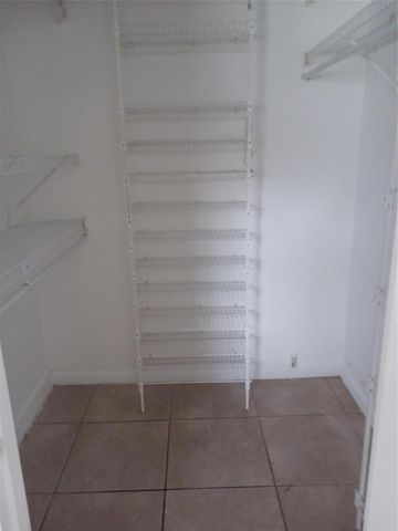 7605 W Atlantic Boulevard 106, Margate, FL 33063
