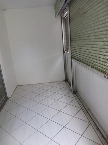 7605 W Atlantic Boulevard 106, Margate, FL 33063