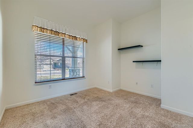 16538 Chesapeake Drive, Broomfield, CO 80023