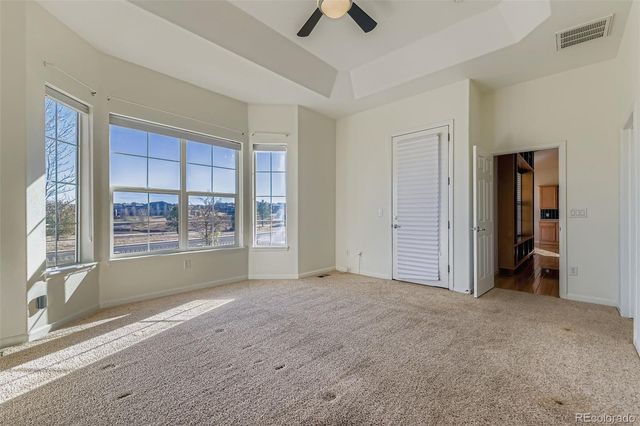 16538 Chesapeake Drive, Broomfield, CO 80023