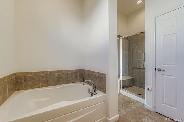 16538 Chesapeake Drive, Broomfield, CO 80023