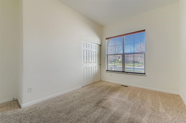 16538 Chesapeake Drive, Broomfield, CO 80023